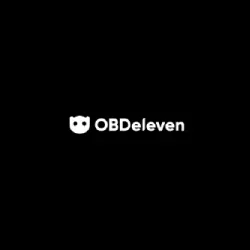 OBDeleven